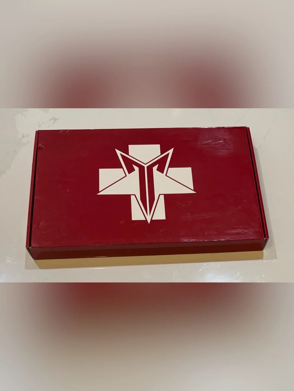 Jeffree Star brand new
